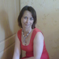 мария, 41, Volgograd, Russian Federation