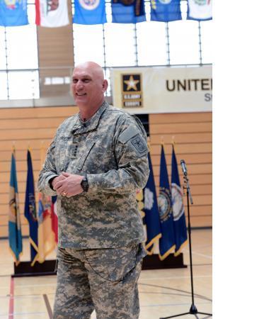 ken, 63, Syria, United States