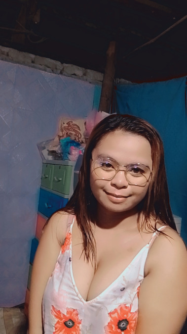 Breatany Cabaya, 26, Canada De Gomez, Argentina