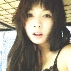 kallaya, 31, Bangkok Yai, Thailand