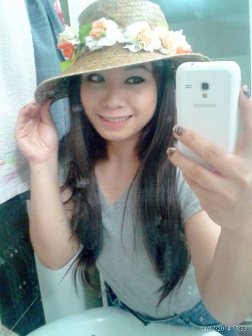 kallaya, 31, Bangkok Yai, Thailand