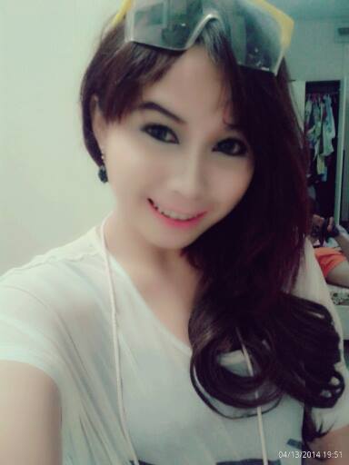 kallaya, 31, Bangkok Yai, Thailand