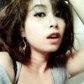 kallaya, 31, Bangkok Yai, Thailand