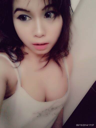 kallaya, 31, Bangkok Yai, Thailand