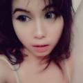 kallaya, 31, Bangkok Yai, Thailand