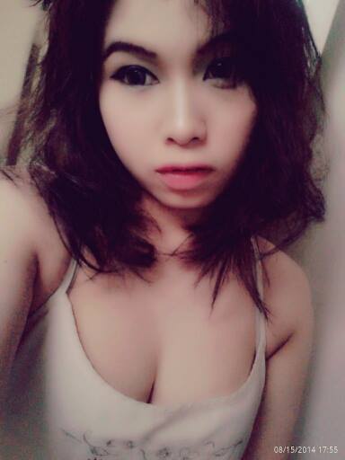 kallaya, 31, Bangkok Yai, Thailand