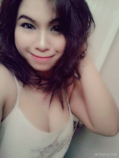 kallaya, 31, Bangkok Yai, Thailand