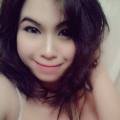 kallaya, 31, Bangkok Yai, Thailand
