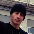 Александр, 30, Krasnodar, Russian Federation