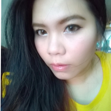 tiwapon, 35, Mueang Chaiyaphum, Thailand