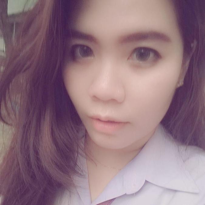 tiwapon, 35, Mueang Chaiyaphum, Thailand