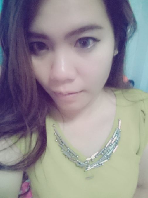 tiwapon, 36, Mueang Chaiyaphum, Thailand