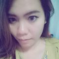 tiwapon, 35, Mueang Chaiyaphum, Thailand
