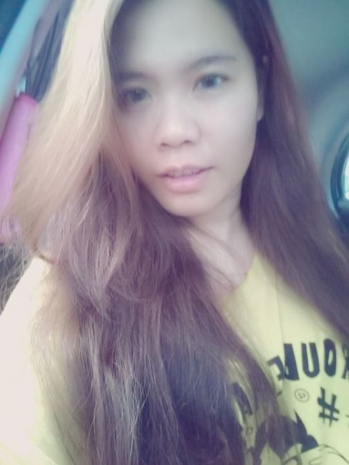 tiwapon, 35, Mueang Chaiyaphum, Thailand