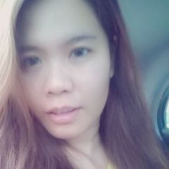 tiwapon, 35, Mueang Chaiyaphum, Thailand