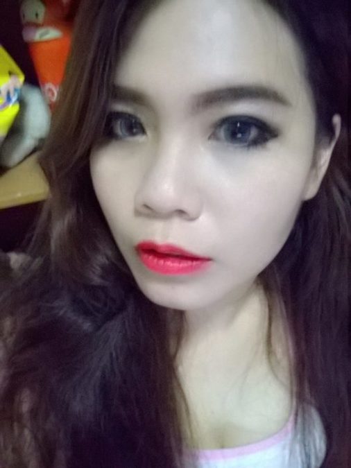 tiwapon, 35, Mueang Chaiyaphum, Thailand