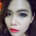 tiwapon, 35, Mueang Chaiyaphum, Thailand