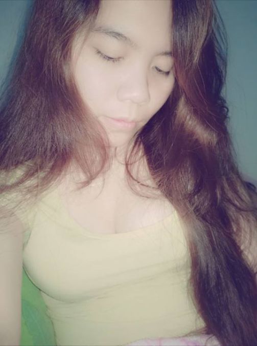 tiwapon, 35, Mueang Chaiyaphum, Thailand