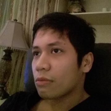 hainan, 37, Jeddah, Saudi Arabia