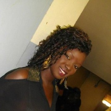 hotbaby111, 35, New Albany, United States