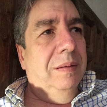 Fernando, 68, Mexico, Mexico