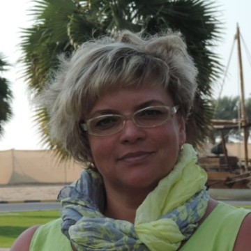 Лю, 55, Moscow, Russian Federation