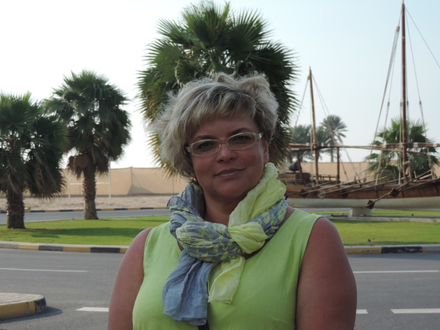 Лю, 55, Moscow, Russian Federation