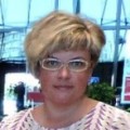 Лю, 55, Moscow, Russian Federation