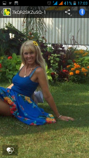 ирина, 54, Dnipro, Ukraine