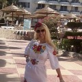 ирина, 54, Dnipro, Ukraine