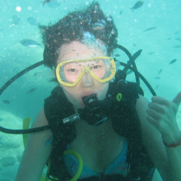 Гульнара Хайруллина, 48, Almaty, Kazakhstan