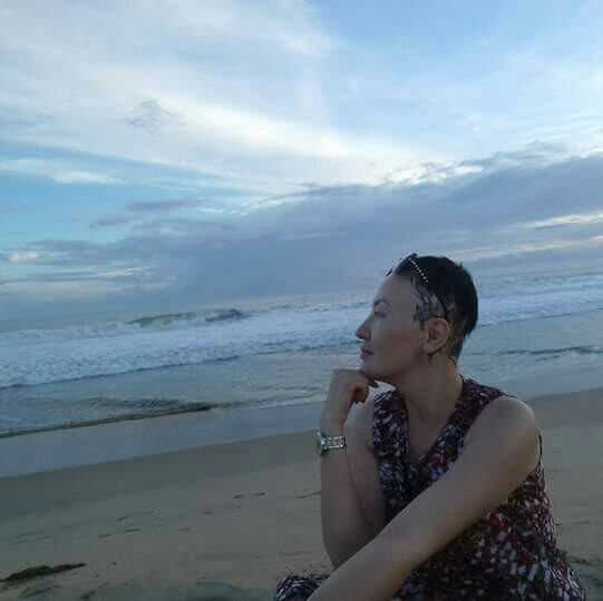 Гульнара Хайруллина, 48, Almaty, Kazakhstan