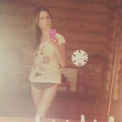 Марта, 39, San Paulo, Brazil