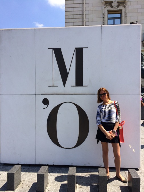 Olga, 38, Moscow, Russian Federation