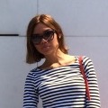 Olga, 38, Moscow, Russian Federation