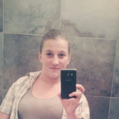 Mery, 29, Berane, Montenegro