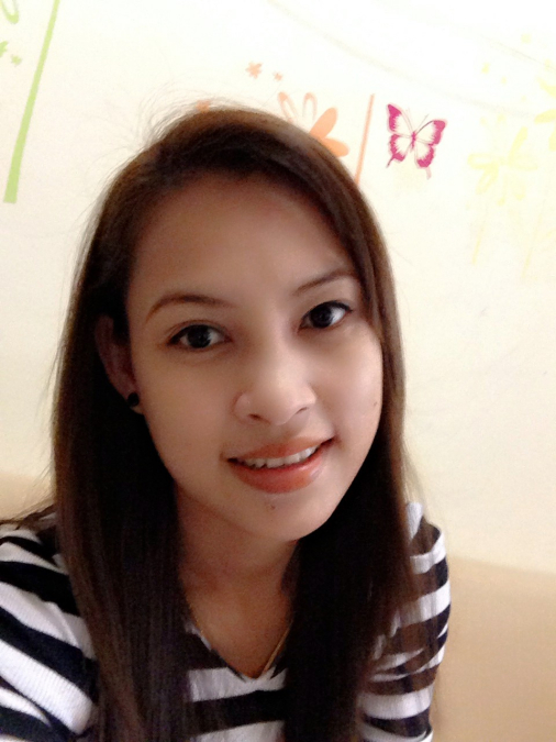 Supaksorn Mongkonthong, 42, Bangkok, Thailand
