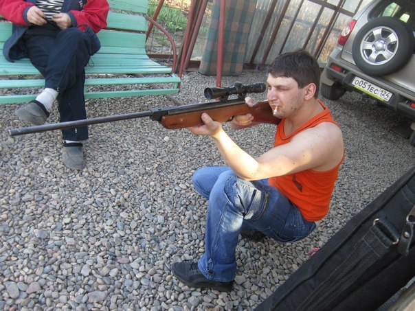 Эдуард, 39, Sosnovoborsk, Russian Federation