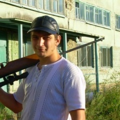Эдуард, 39, Sosnovoborsk, Russian Federation