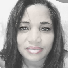 Daniela Montero, 24, Nueva Italia, Paraguay