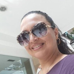 flora, 36, Lagos, Nigeria