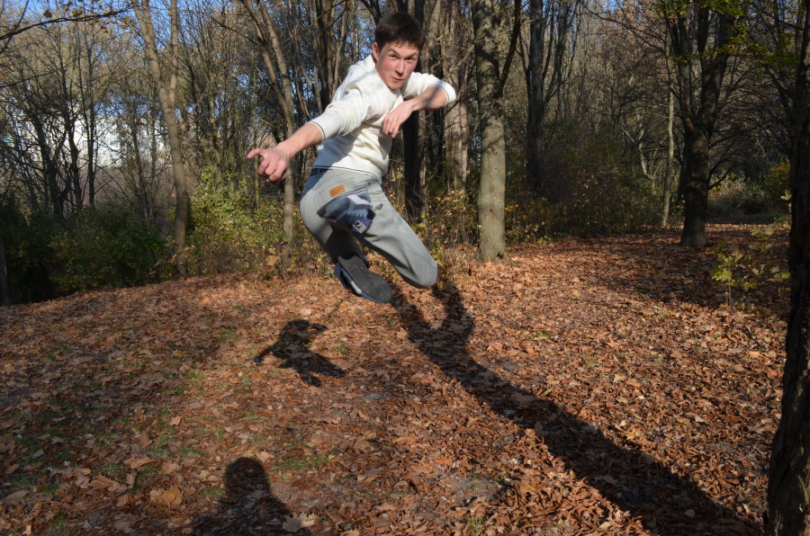 Вадим Попко, 29, Lutsk, Ukraine