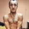 Кирилл, 20, Novokuznetsk, Russian Federation
