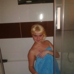 Яна Хрептун, 34, Kokshetau, Kazakhstan