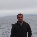 Юрий Аристарх, 52, Moscow, Russian Federation