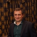 Юрий Аристарх, 52, Moscow, Russian Federation