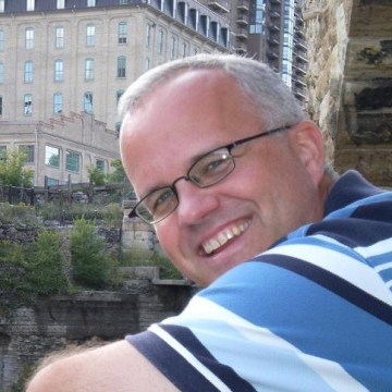 Valentine, 58, Los Angeles, United States