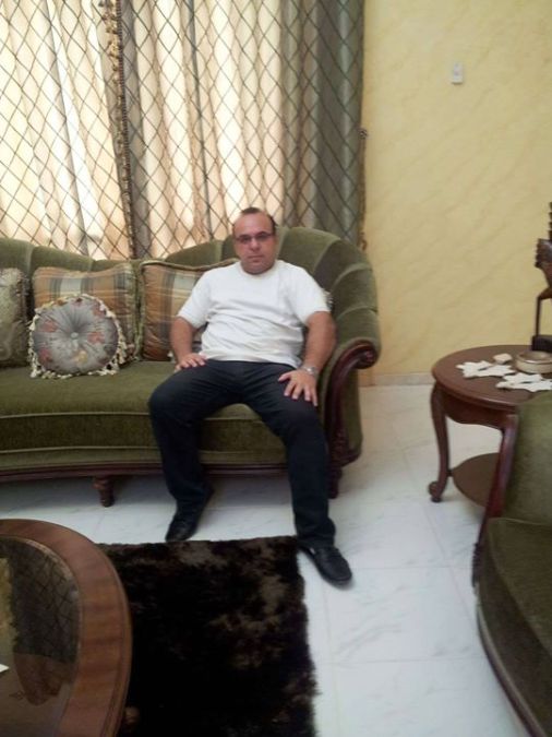 Shawn, 63, Wilmington, United States