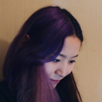 Булгаа Э', , Ulaanbaatar, Mongolia