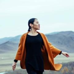 Булгаа Э', , Ulaanbaatar, Mongolia